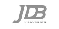 Peppy logo