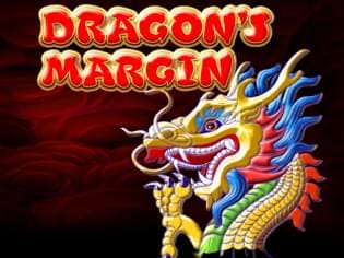 Dragon's Margin thumbnail