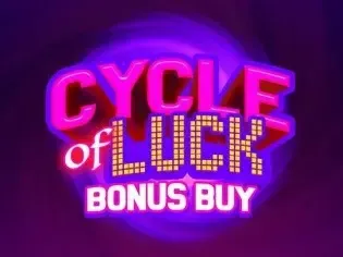 Cycle of Luck Bonus Buy thumbnail