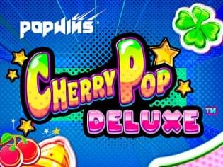 CherryPop Deluxe thumbnail