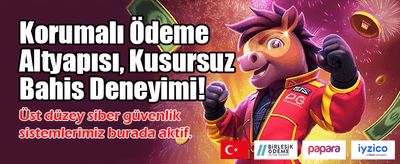 Bilyoner ile Hemen Kazanmaya Başla