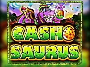 Cashosaurus thumbnail