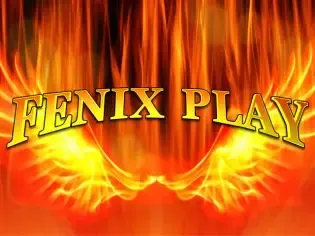 Fenix Play thumbnail