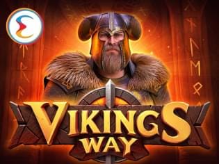 Vikings Way thumbnail