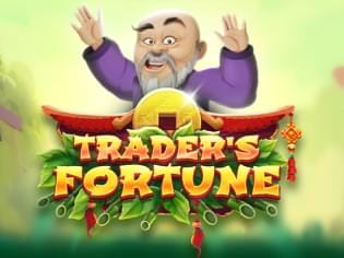Traders Fortune thumbnail