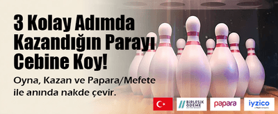 Canlı Skorlar ve Anlık Tahminler