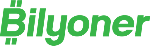 bilyonerindir.com Logo